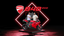 Ducati 848 Evo Giveaway Winner