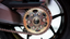 How to Maintain Your Motorcycle Chain