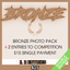 Bronze x2