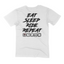 Eat.Sleep.Ride.Repeat.