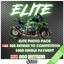 Elite x2