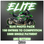 Elite