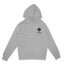 O.G Hoodie