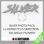 Silver x2
